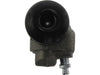Drum Brake Wheel Cylinder Centric Parts 135.65007