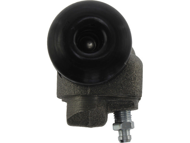 Drum Brake Wheel Cylinder Centric Parts 135.65007