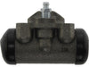Drum Brake Wheel Cylinder Centric Parts 135.65007