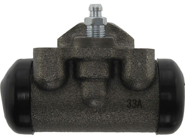 Drum Brake Wheel Cylinder Centric Parts 135.65007
