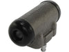 Drum Brake Wheel Cylinder Centric Parts 135.65011
