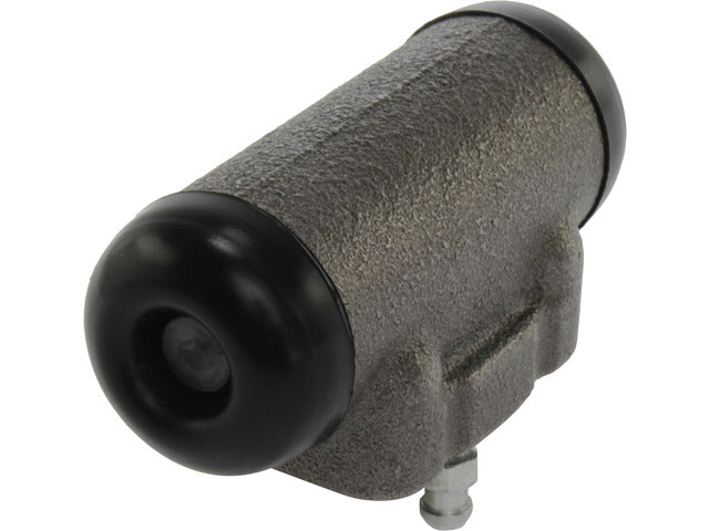 Drum Brake Wheel Cylinder Centric Parts 135.65011