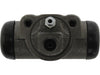 Drum Brake Wheel Cylinder Centric Parts 135.65011