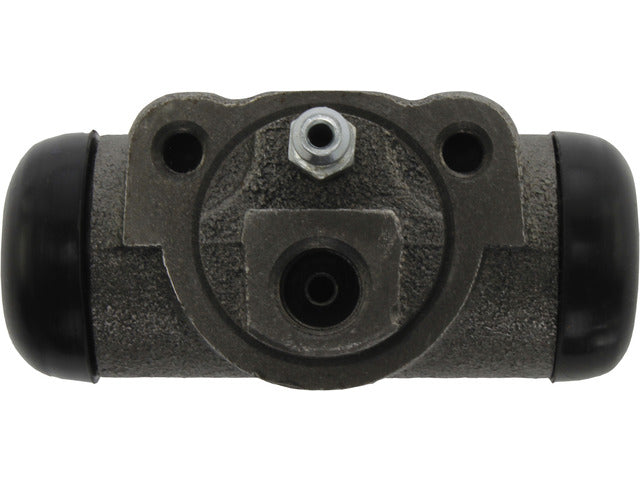 Drum Brake Wheel Cylinder Centric Parts 135.65011
