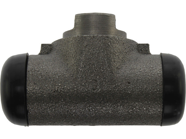 Drum Brake Wheel Cylinder Centric Parts 135.65011