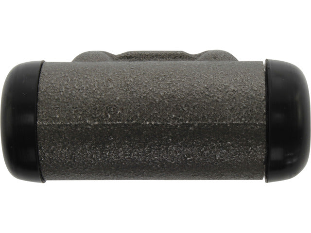 Drum Brake Wheel Cylinder Centric Parts 135.65011