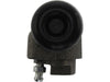 Drum Brake Wheel Cylinder Centric Parts 135.65011