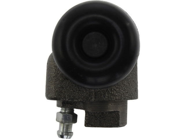 Drum Brake Wheel Cylinder Centric Parts 135.65011