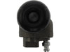 Drum Brake Wheel Cylinder Centric Parts 135.65011