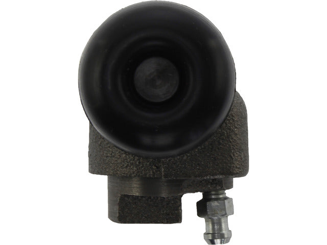 Drum Brake Wheel Cylinder Centric Parts 135.65011