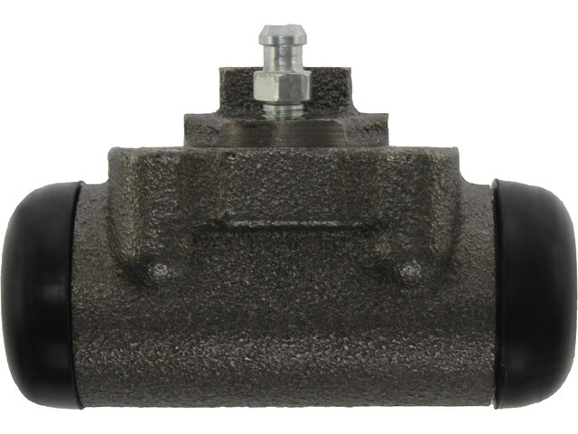 Drum Brake Wheel Cylinder Centric Parts 135.65011