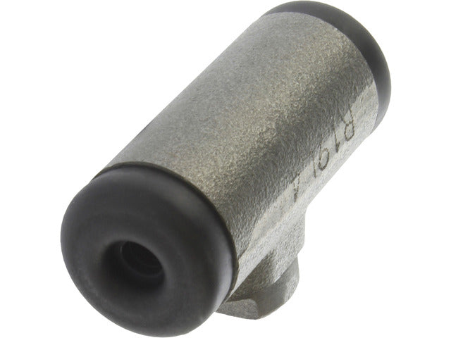 Drum Brake Wheel Cylinder Centric Parts 135.65012