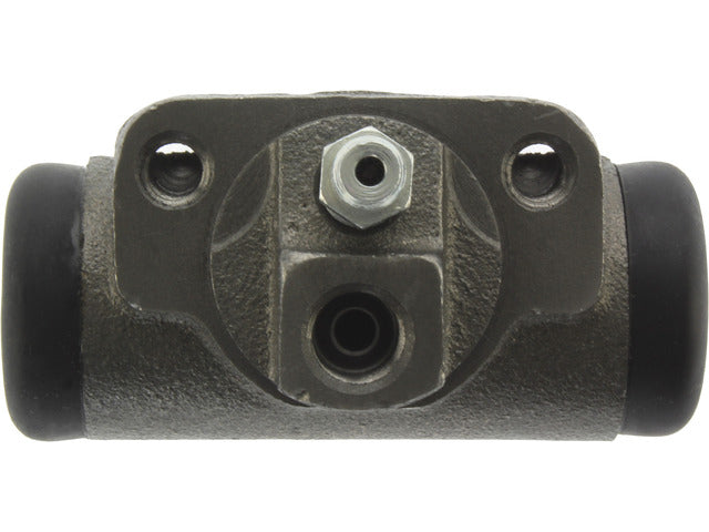Drum Brake Wheel Cylinder Centric Parts 135.65012