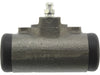 Drum Brake Wheel Cylinder Centric Parts 135.65012