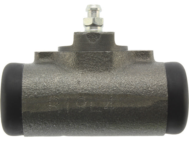 Drum Brake Wheel Cylinder Centric Parts 135.65012
