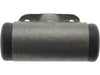 Drum Brake Wheel Cylinder Centric Parts 135.65012