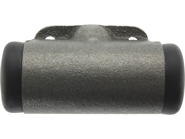 Drum Brake Wheel Cylinder Centric Parts 135.65012
