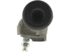 Drum Brake Wheel Cylinder Centric Parts 135.65012