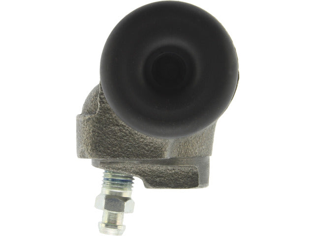 Drum Brake Wheel Cylinder Centric Parts 135.65012
