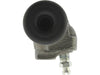 Drum Brake Wheel Cylinder Centric Parts 135.65012