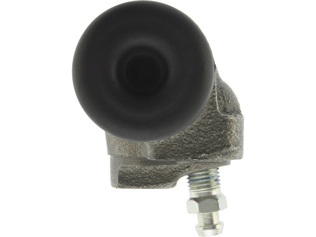 Drum Brake Wheel Cylinder Centric Parts 135.65012