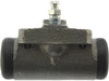 Drum Brake Wheel Cylinder Centric Parts 135.65012