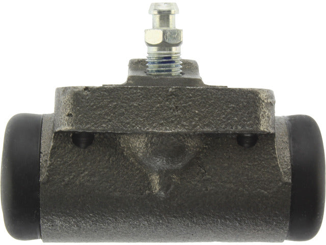 Drum Brake Wheel Cylinder Centric Parts 135.65012