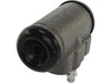 Drum Brake Wheel Cylinder Centric Parts 135.65013