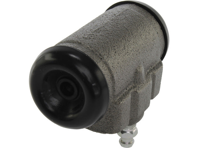 Drum Brake Wheel Cylinder Centric Parts 135.65013