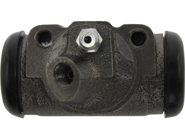 Drum Brake Wheel Cylinder Centric Parts 135.65013