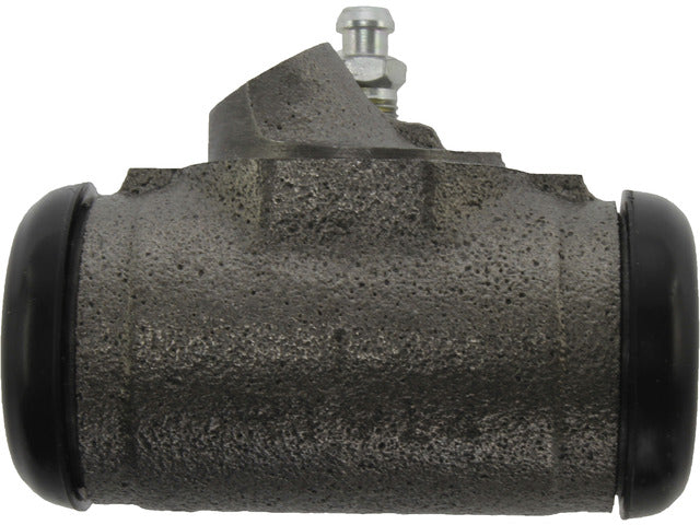 Drum Brake Wheel Cylinder Centric Parts 135.65013