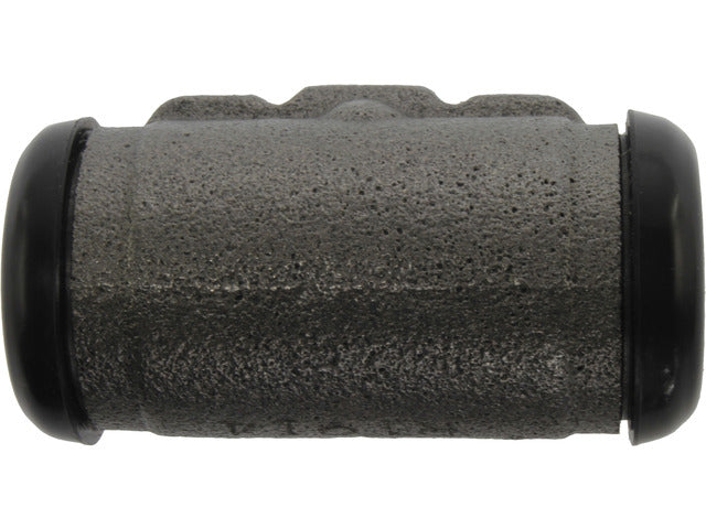 Drum Brake Wheel Cylinder Centric Parts 135.65013