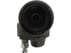 Drum Brake Wheel Cylinder Centric Parts 135.65013