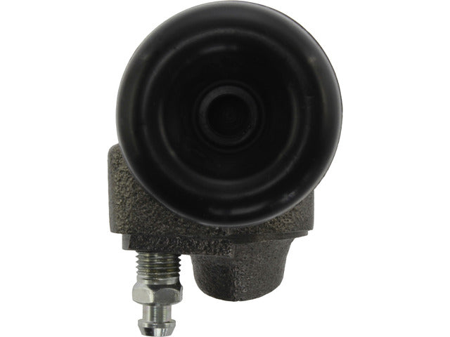 Drum Brake Wheel Cylinder Centric Parts 135.65013