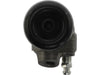 Drum Brake Wheel Cylinder Centric Parts 135.65013