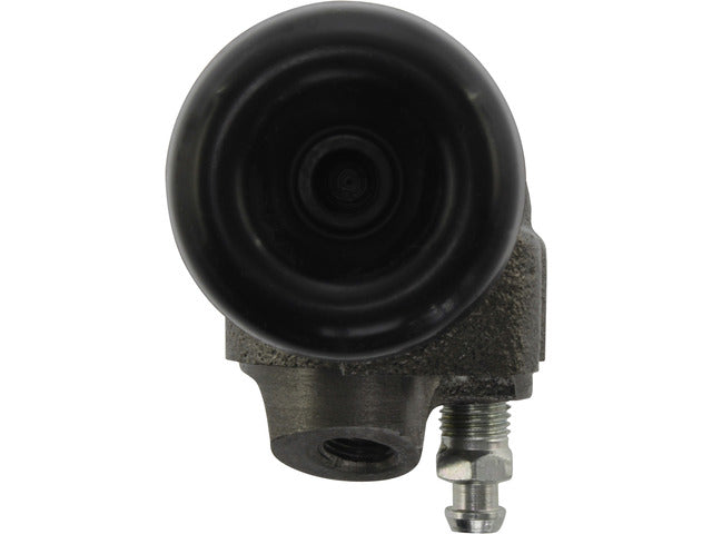 Drum Brake Wheel Cylinder Centric Parts 135.65013