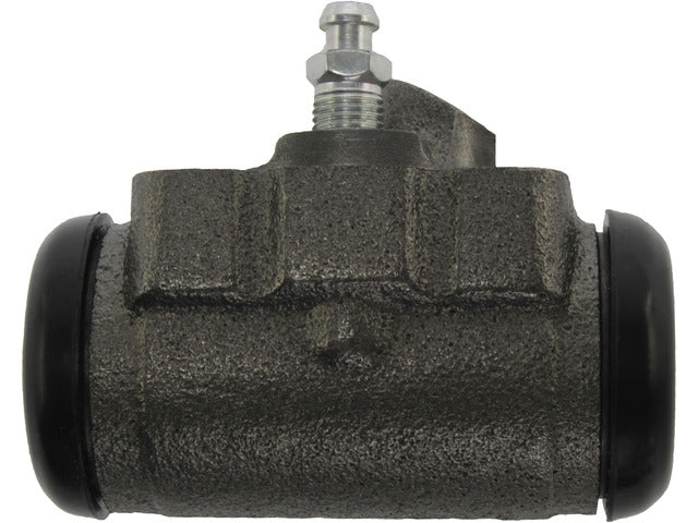 Drum Brake Wheel Cylinder Centric Parts 135.65013