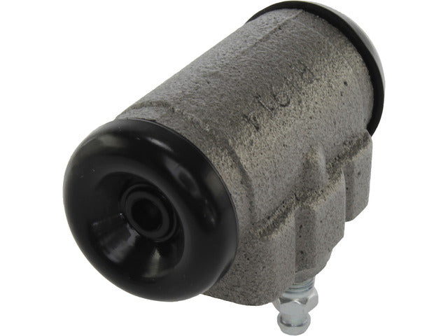 Drum Brake Wheel Cylinder Centric Parts 135.65014