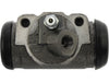 Drum Brake Wheel Cylinder Centric Parts 135.65014
