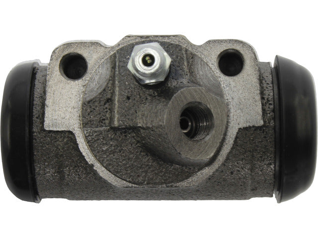 Drum Brake Wheel Cylinder Centric Parts 135.65014