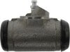 Drum Brake Wheel Cylinder Centric Parts 135.65014