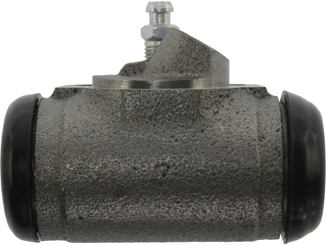 Drum Brake Wheel Cylinder Centric Parts 135.65014