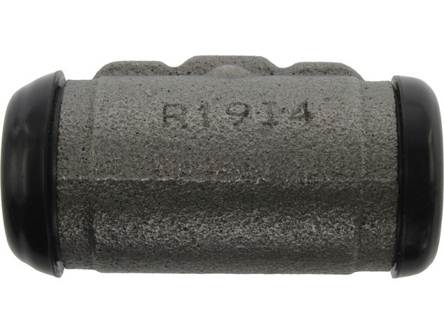 Drum Brake Wheel Cylinder Centric Parts 135.65014
