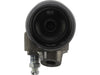 Drum Brake Wheel Cylinder Centric Parts 135.65014