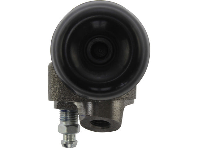 Drum Brake Wheel Cylinder Centric Parts 135.65014
