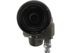 Drum Brake Wheel Cylinder Centric Parts 135.65014