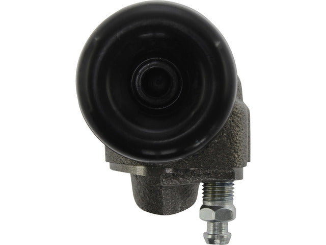 Drum Brake Wheel Cylinder Centric Parts 135.65014
