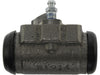 Drum Brake Wheel Cylinder Centric Parts 135.65014