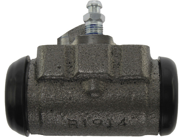 Drum Brake Wheel Cylinder Centric Parts 135.65014