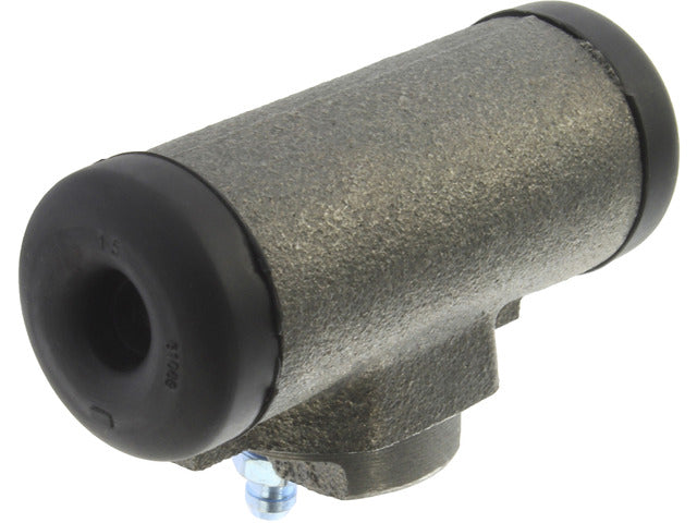 Drum Brake Wheel Cylinder Centric Parts 135.65015